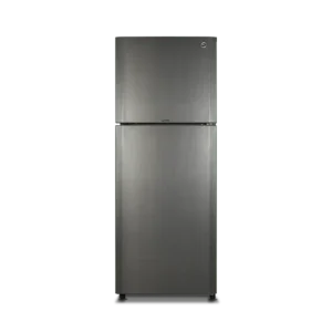 PEL 12 CFT Top Mount Inverter Refrigerator PRLP-6350 Life Pro
