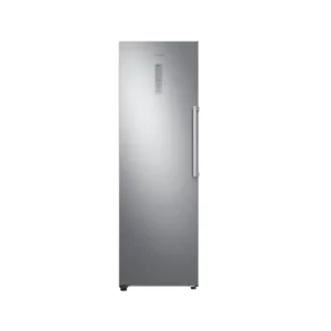 Samsung 12 CFT No Frost Upright Freezer RZ-32M71207F
