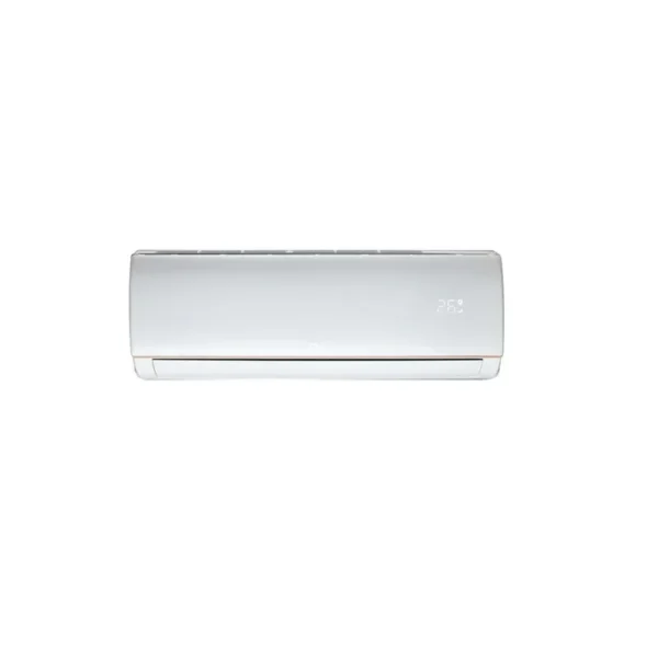 TCL 1.0 Ton Inverter Air Conditioner TAC-12HEB-2