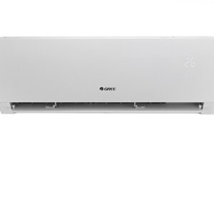 Gree Inverter AC 1.5-Ton 18PITH11W
