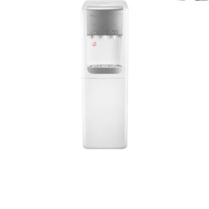 Gree Water Dispensar JL-500 Silver