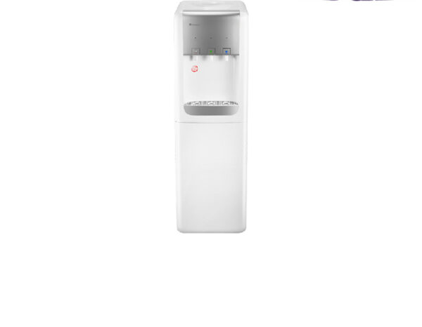 Gree Water Dispensar JL-500 Silver