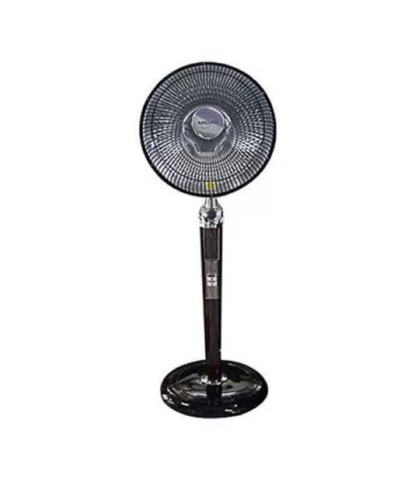 Midas Dish Heater E-3