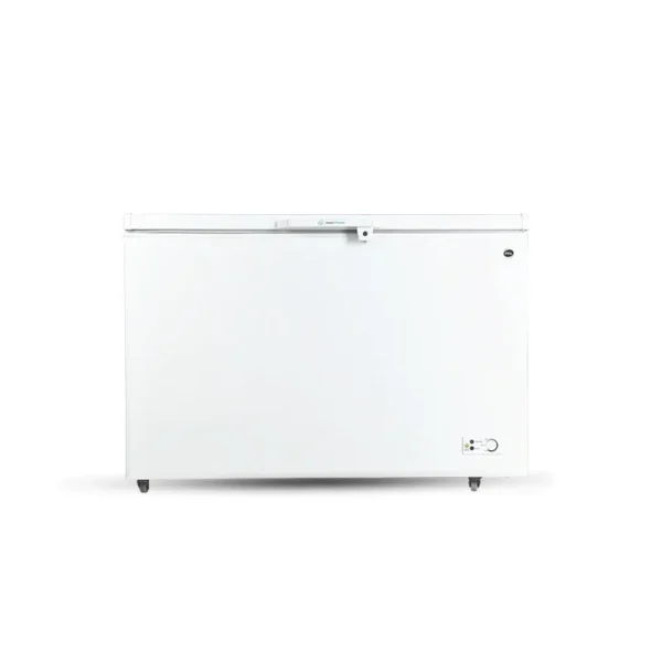 PEL 15 CFT Single Door Arctic Pro Deep Freezer PDF70-155