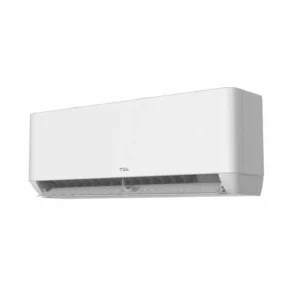 TCL 1.0 Ton Inverter Air Conditioner TAC-12T3 PRO D2