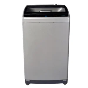 Haier 8 kg Automatic Top Load HWM 80-1708