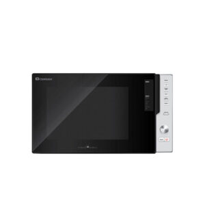 Dawlance Microwave Ovens DW-550 Airfryer Series (Copy)
