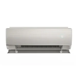 Kenwood KES-1872S 1.5 Ton Heat & Cool eSmart Pura Air Conditioner
