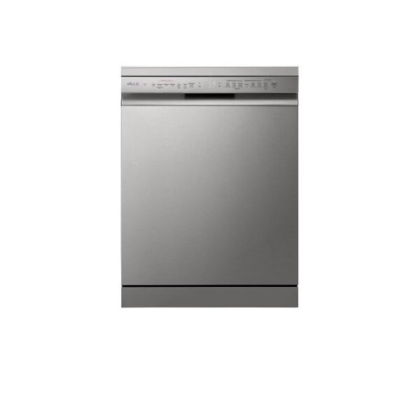 LG 14 Places Inverter Dish Washer DFC-435FP