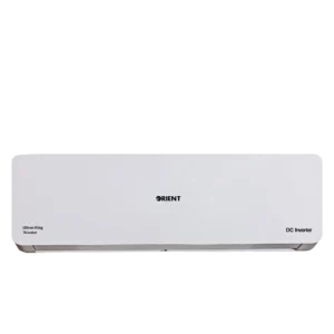 Orient 12G King T3 1.0 Ton Inverter Split Air Conditioner
