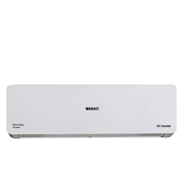 Orient 12G King T3 1.0 Ton Inverter Split Air Conditioner