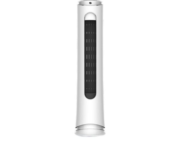 Pel 2.0 Ton 24K Supreme Inverter Heat and Cool Floor Standing Cabinet