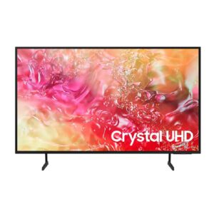 Samsung 55 Inches 4K UHD Smart LED TV 55DU7000