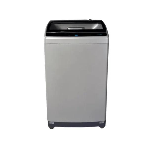 Haier 9Kg Top Load Automatic Washing Machine HWM 90-826 E