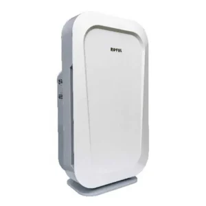 Royal Air Purifier RAP-5000